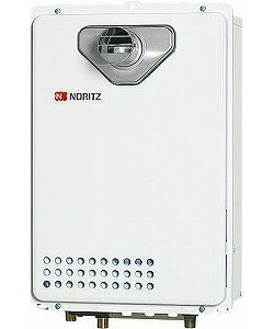 ノーリツ　給湯器　GQ-1639WE-TB-1　都市ガス仕様 楽天市場】⊥【】ﾉｰﾘﾂ GQ-1639WE-T-1-都市ｶﾞｽ (13A.12A) (16号) 本体