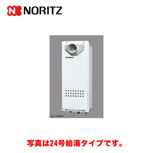 ナフサぼうぜん自失に伴う空調設備・幼児用便器など装置の通貨価値高騰と申しつける注意集中について