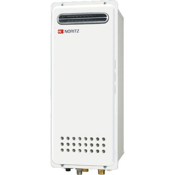 楽天市場 納期回答遅れあり 工事対応可能 送料無料 Gq 1628ws Bl リモコンは別途購入ください ノーリツ ガス給湯器 ユコアgq Wsシリーズ 16号 屋外壁掛型 Ps標準設置型 Ps設置 給湯専用 スリム 価格 給湯器 給湯専用 Gq 1628ws Bl 家電と