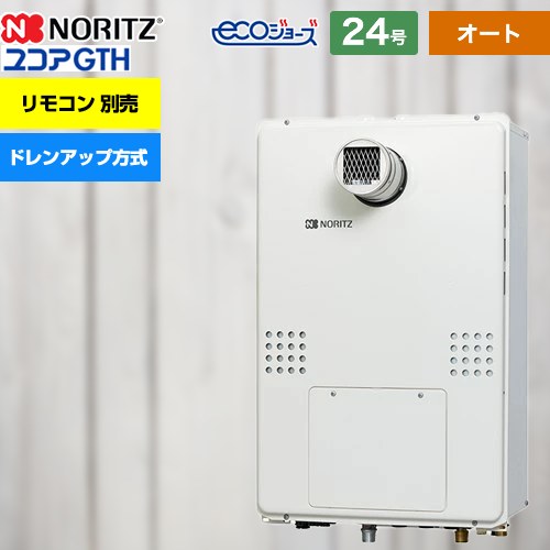 ナフサぼうぜん自失に伴う冷房装置・室内用便器など備品の通貨価値高騰と申し付ける結集するについて