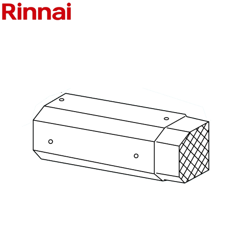 Shop R10s Jp Jyupro Cabinet Boiler Rinnai Wop 3