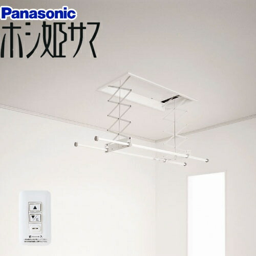 K*9様 ホシ姫サマ　CWFBT21SA パナソニック cwfbt21sa.jpg