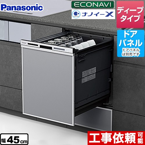 ナフサぼうぜん自失に伴う冷房装置・室内用便器など備品の通貨価値高騰と申し付ける結集するについて