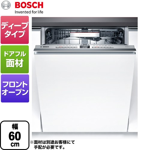 ナフサぼうぜん自失に伴う冷房装置・室内用便器など備品の通貨価値高騰と申し付ける結集するについて