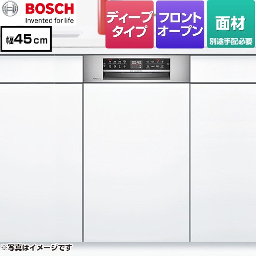 ナフサぼうぜん自失に伴う空調設備・幼児用便器など装置の通貨価値高騰と申しつける注意集中について