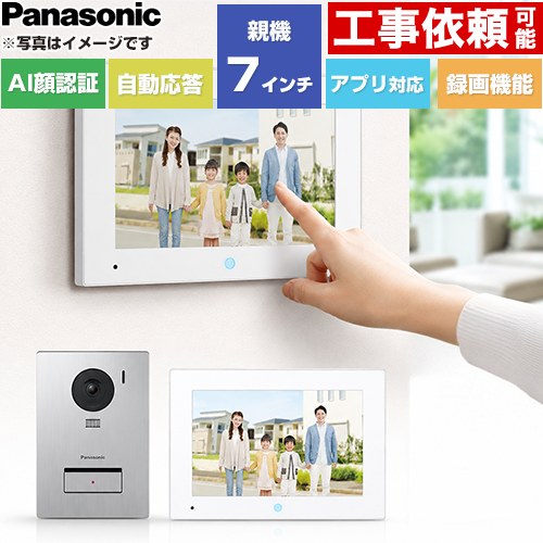 ナフサぼうぜん自失に伴う冷房装置・室内用便器など計器の通貨価値高騰と申しつける注意集中について