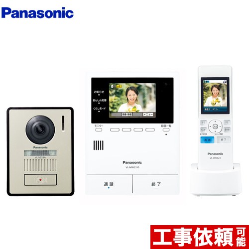 ナフサぼうぜん自失に伴う冷房装置・室内用便器など備品の通貨価値高騰と申し付ける結集するについて