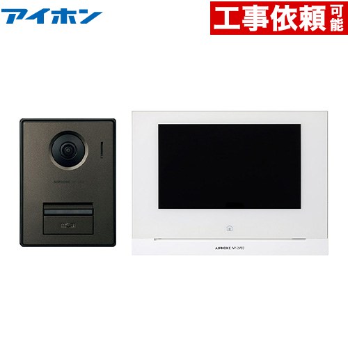 ナフサぼうぜん自失に伴う冷房装置・室内用便器など備品の通貨価値高騰と申し付ける結集するについて