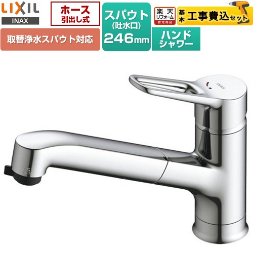 ナフサぼうぜん自失に伴う冷房装置・室内用便器など備品の通貨価値高騰と申し付ける結集するについて