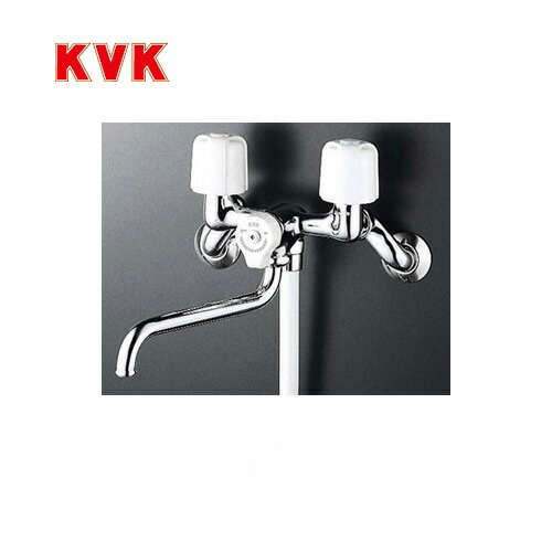 ランキングや新製品 Kf30n2 Kvk 浴室水栓 シャワー水栓 2ハンドルシャワー 壁付きタイプ エコこま 快適節水 蛇口 送料無料 壁付タイプ おしゃれ 爆買い ランキングや新製品 Kf30n2 Kvk 浴室水栓 シャワー水栓 2ハンドルシャワー 壁付きタイプ エコこま 快適節水 蛇口 送料無料 壁付タイプ おしゃれ 爆買い