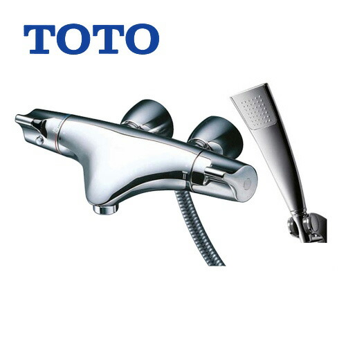 浴室水栓 Toto 浴室水栓 Tmnw40ec1r Tmnw40ec1r Toto 浴室水栓 Tmnw40ec1r シャワー水栓 ニューウエーブシリーズ 蛇口 サーモスタットシャワー金具 壁付タイプ シャワーヘッド めっきエアイン ストレート脚 メタルハンドル 蛇口 シールテープ無料プレゼント 浴室水栓 Toto 浴室水栓 Tmnw40ec1r Tmnw40ec1r Toto 浴室水栓 Tmnw40ec1r シャワー水栓 ニューウエーブシリーズ 蛇口 サーモスタットシャワー金具 壁付タイプ シャワーヘッド めっきエアイン ストレート脚 メタルハンドル 蛇口 シールテープ無料プレゼント