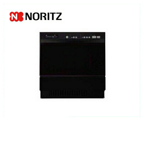 楽天市場 Ndr514c 13a 都市ガス ノーリツ ガスオーブンレンジ 高速オーブン 電子レンジ機能無 48l ビルトインオーブンレンジ ガスオーブン ブラック 送料無料 大型重量品につき特別配送 家電と住宅設備の ジュプロ