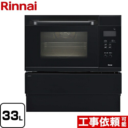 rsr-s15c-b-13a.jpg