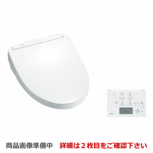 楽天市場】TOTO TCF4734AKウォシュレット アプリコットF3Aオート