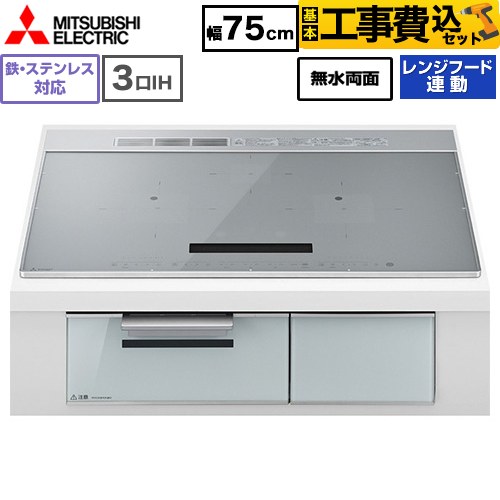 ナフサぼうぜん自失に伴う冷房装置・室内用便器など備品の通貨価値高騰と申し付ける結集するについて