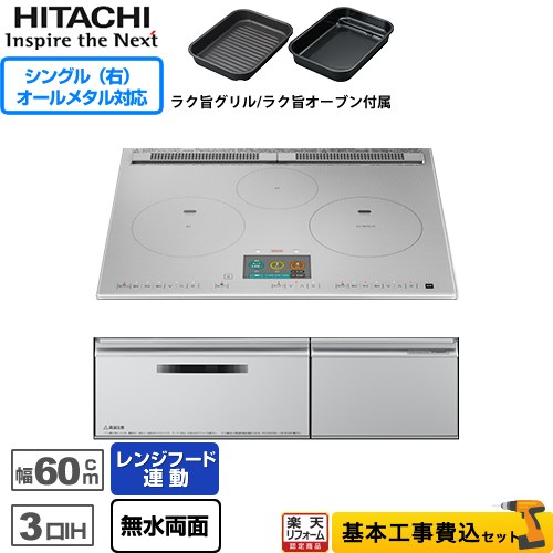 ナフサぼうぜん自失に伴う冷房装置・室内用便器など備品の通貨価値高騰と申し付ける結集するについて