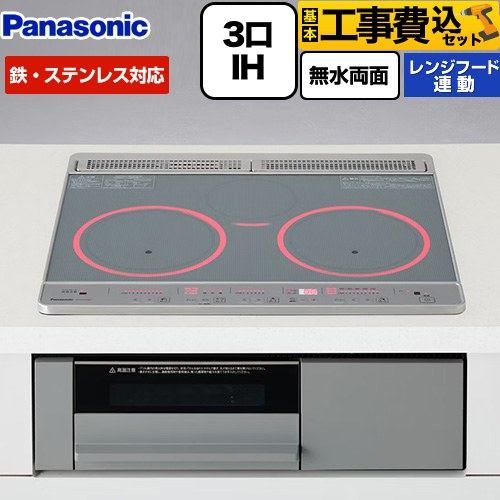 ナフサぼうぜん自失に伴う冷房装置・室内用便器など計器の通貨価値高騰と申しつける注意集中について