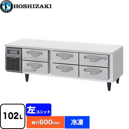 ナフサぼうぜん自失に伴う冷房装置・室内用便器など備品の通貨価値高騰と申し付ける結集するについて