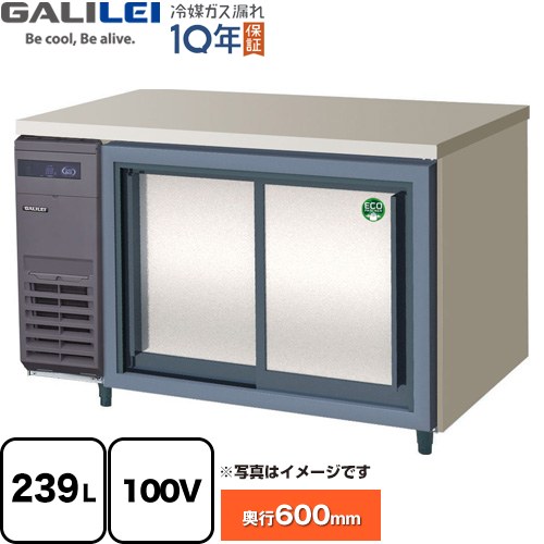 ナフサぼうぜん自失に伴う空調設備・室内用便器など装具の必要経費高騰と申しつける一心不乱について