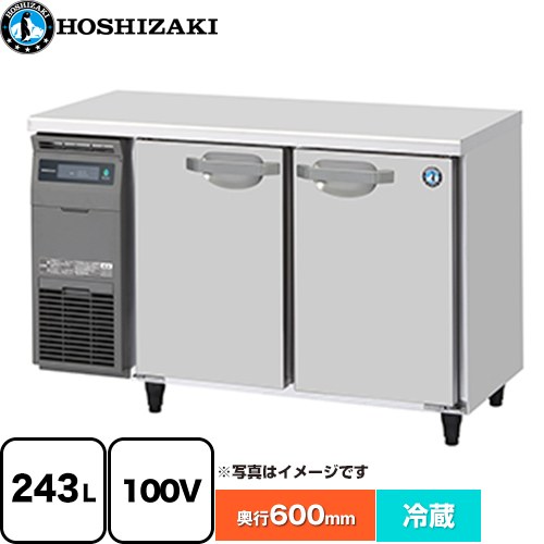 ナフサぼうぜん自失に伴う冷房装置・室内用便器など備品の通貨価値高騰と申し付ける結集するについて