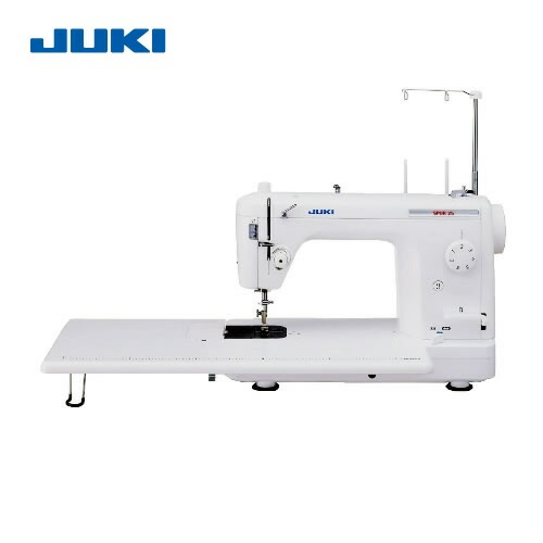 64%OFF!】 職業用ミシン JUKI ジューキ TL-30 TL30 シュプール30