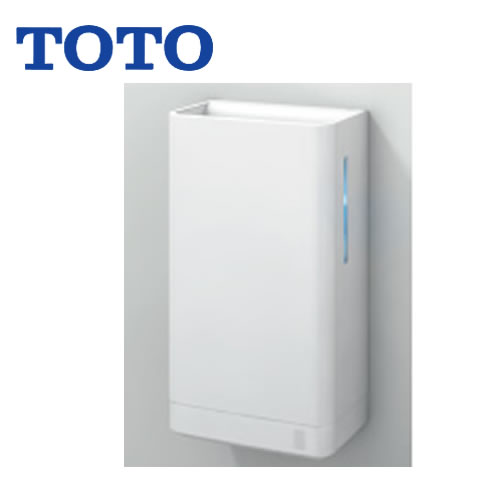 楽天市場】【地域に拠りあす楽 在庫あり】TOTO TYC420W : ﾊﾝﾄﾞ