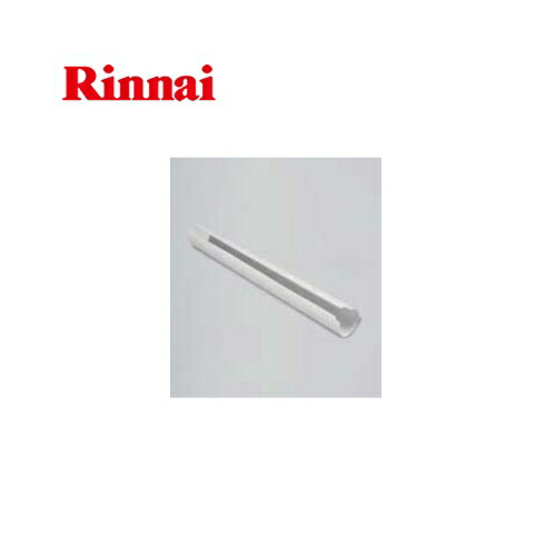 楽天市場】【在庫あり！】[DPS-80KC] ガス衣類乾燥機用 ダンパー付排湿