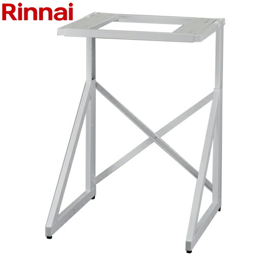 楽天市場】【在庫あり！】[DPS-80KC] ガス衣類乾燥機用 ダンパー