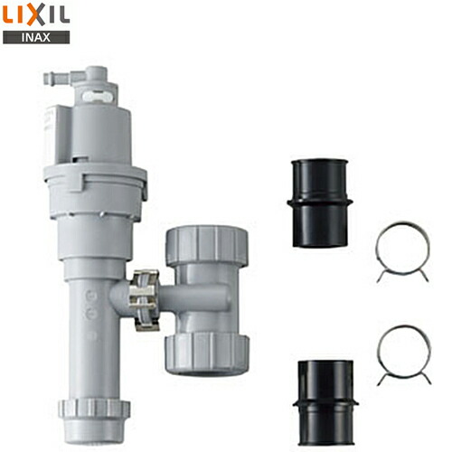 楽天市場】【3年保証付】[EHPN-H25N4] ゆプラス LIXIL 電気温水