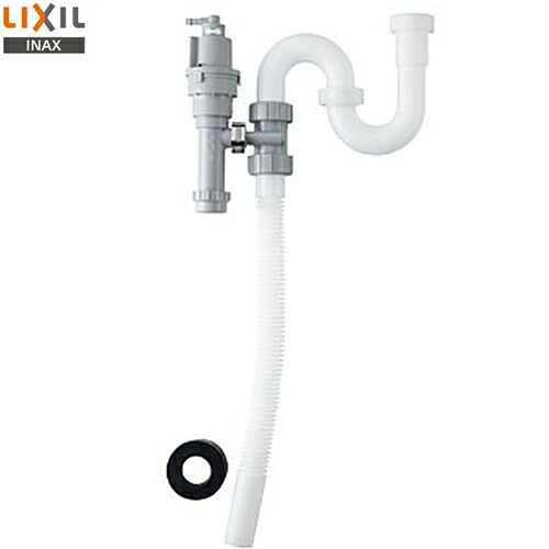 小型電気温水器　LIXIL  ゆプラス　EHPN-F6N5 EHPN-F6N5]INAX/LIXIL 小型電気温水器 タンク容量約6L ゆプラス