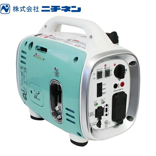 ナフサぼうぜん自失に伴う空調設備・幼児用便器など器機の必要経費高騰と申し付ける一心不乱について
