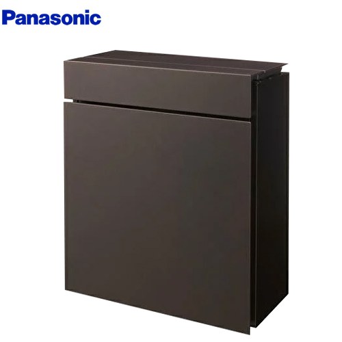 楽天市場】[CTCR2600WSK] Pakemo-UF パケモ パナソニック メール