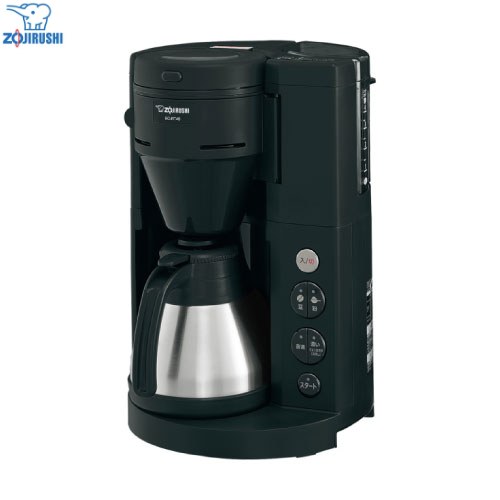 楽天市場】【3/1限定 ポイント最大20倍☆複数購入＆エントリー】象印