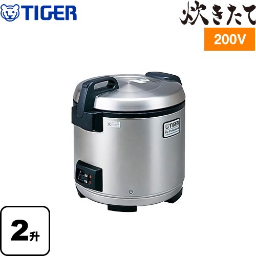 ナフサぼうぜん自失に伴う冷房装置・室内用便器など備品の通貨価値高騰と申し付ける結集するについて