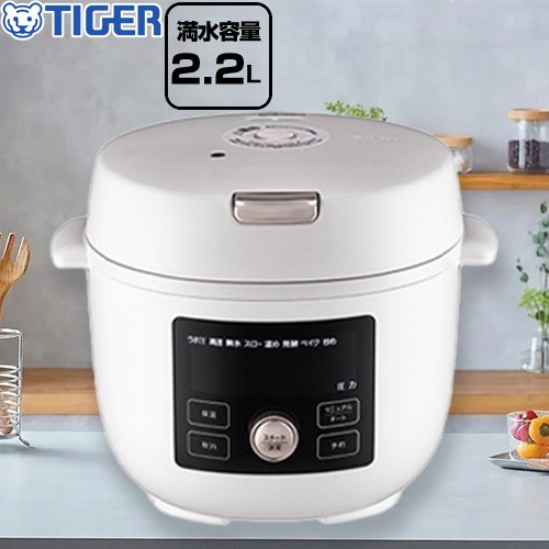 ナフサぼうぜん自失に伴う冷房装置・室内用便器など備品の通貨価値高騰と申し付ける結集するについて