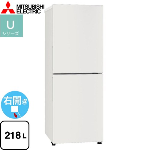 mf-u22k-w.jpg mf-u22k-w.jpg