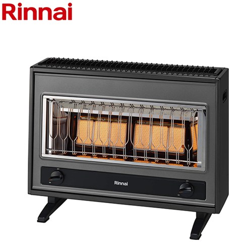 R-1220CMSIII(D)(11-1095)