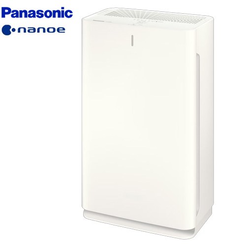 楽天市場】パナソニック F-PX70C-H[5年延長保証無料進呈☆]空気清浄機