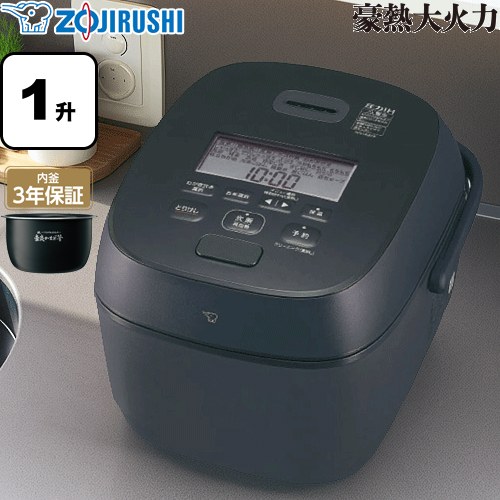 ナフサぼうぜん自失に伴う冷房装置・室内用便器など備品の通貨価値高騰と申し付ける結集するについて