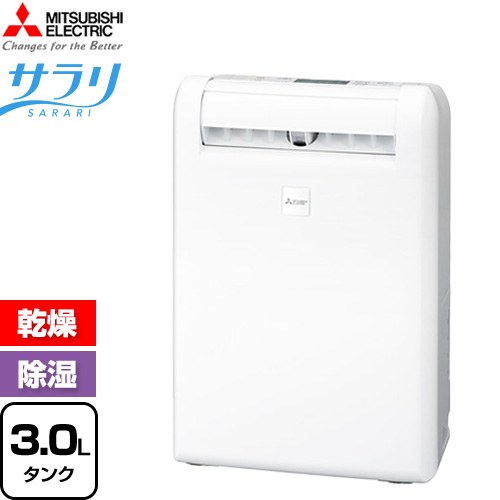 ナフサぼうぜん自失に伴う冷房装置・室内用便器など備品の通貨価値高騰と申し付ける結集するについて
