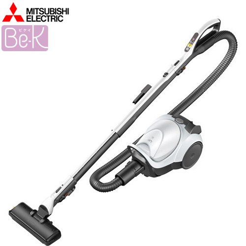三菱電機 Be-K TC-FM2F-S