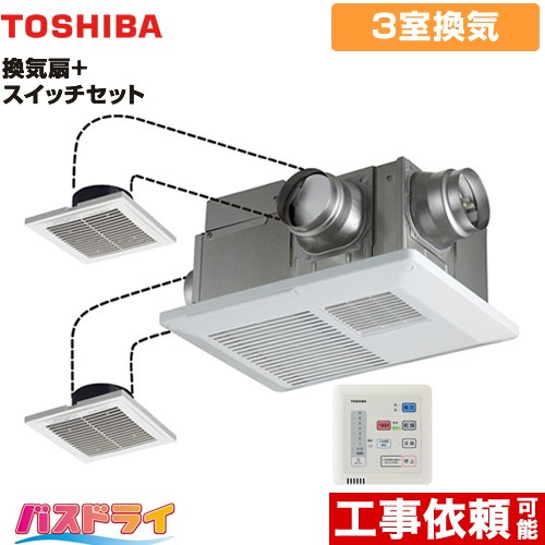 ナフサぼうぜん自失に伴う冷房装置・室内用便器など備品の通貨価値高騰と申し付ける結集するについて
