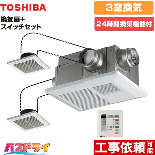 ナフサぼうぜん自失に伴う冷房装置・室内用便器など備品の通貨価値高騰と申し付ける結集するについて