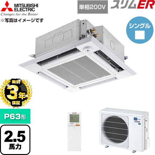 ナフサぼうぜん自失に伴う冷房装置・室内用便器など備品の通貨価値高騰と申し付ける結集するについて
