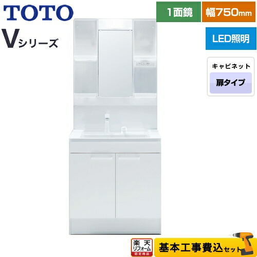 ナフサぼうぜん自失に伴う冷房装置・室内用便器など備品の通貨価値高騰と申し付ける結集するについて