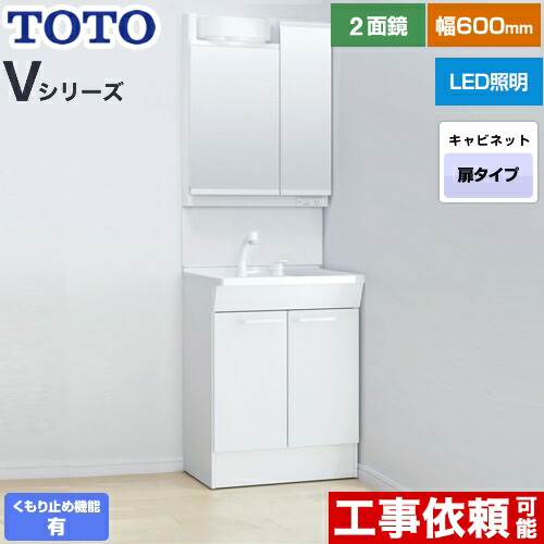 ナフサぼうぜん自失に伴う空調設備・幼児用便器など装置の通貨価値高騰と申しつける注意集中について