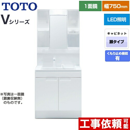 ナフサぼうぜん自失に伴う空調設備・幼児用便器など装置の通貨価値高騰と申しつける注意集中について