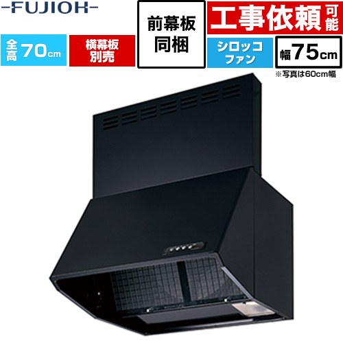 ナフサぼうぜん自失に伴う冷房装置・室内用便器など備品の通貨価値高騰と申し付ける結集するについて