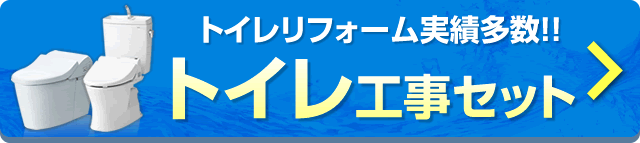 楽天市場】[UF-27A]INAX LIXIL浴室換気扇 ユニットバス用換気扇 浴室用換気扇 ( UF-23A の後継機種) 天井換気扇 換気扇 浴室  【送料無料】 : 家電と住宅設備の【ジュプロ】