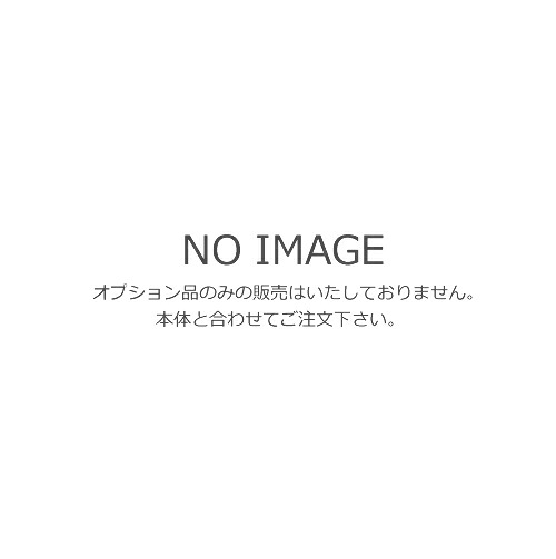 [DP0432ST] ノーリツ ビルトインコンロ部材 60cm幅フィラー フィラー高さ50mm ステンレスフェイス用【送料無料】